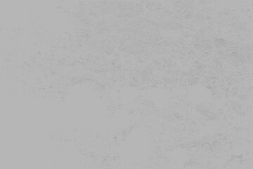 Vintage or dirty white background of natural cement or old stone texture like a retro pattern wall. It is a concept, conceptual wall banner or metaphor, grunge, material, aged, rust or construction.