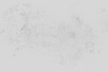 Vintage or dirty white background of natural cement or old stone texture like a retro pattern wall. It is a concept, conceptual wall banner or metaphor, grunge, material, aged, rust or construction.