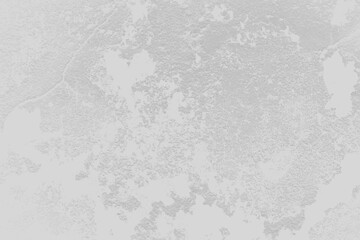 Vintage or dirty white background of natural cement or old stone texture like a retro pattern wall. It is a concept, conceptual wall banner or metaphor, grunge, material, aged, rust or construction.