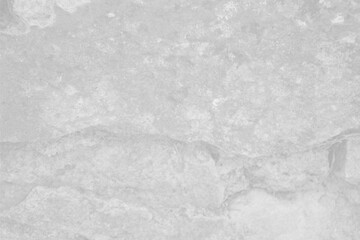 Vintage or dirty white background of natural cement or old stone texture like a retro pattern wall. It is a concept, conceptual wall banner or metaphor, grunge, material, aged, rust or construction.