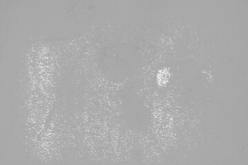 Vintage or dirty white background of natural cement or old stone texture like a retro pattern wall. It is a concept, conceptual wall banner or metaphor, grunge, material, aged, rust or construction.