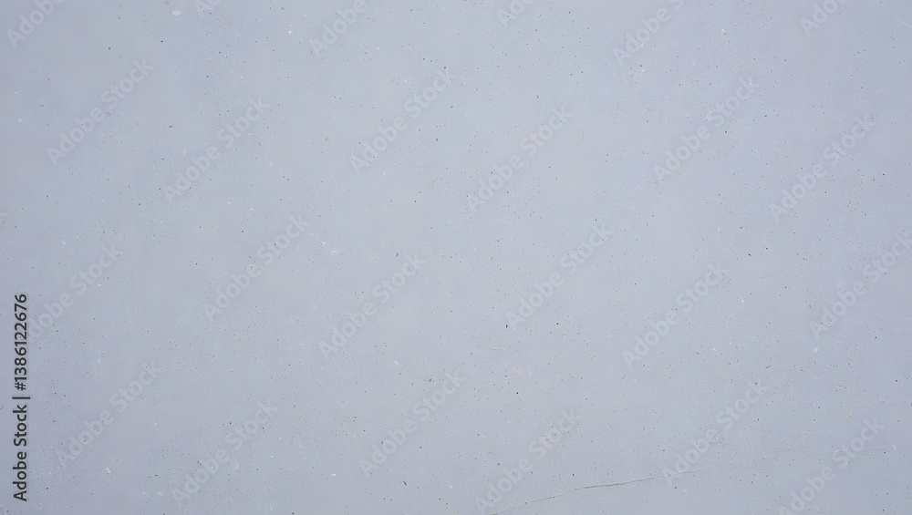 Aufkleber a seamless textured background of soft gray provides a versatile and minimalist backdrop for design.