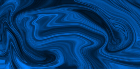 Abstract texture of acrylic colorful liquid liner. Acrylic hand painted background for design. Abstract marbling art patterns as colorful background. Beautiful fluid abstract paint background.