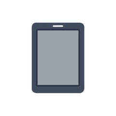 Adobe Illustrator Artwork phone