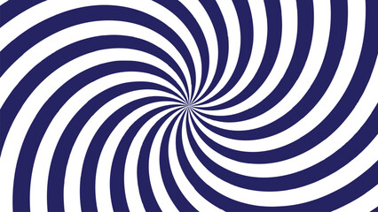 Spiral Background blue white2-01 [Converted]