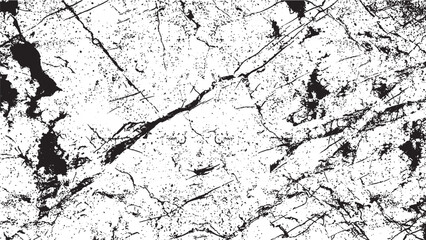 Grunge textures set. Distressed Effect. Grunge Background. Vector textured effect. Vector illustration