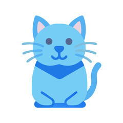  Cute Cat Icon for Pet Lovers