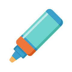  Practical Glue Stick Icon for Crafting