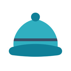  Stylish Hat Icon for Fashion Enthusiasts