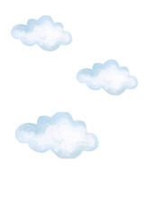 cloud