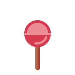  Delicious Lollipop Icon for Candy Lovers
