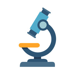  Innovative Microscope Icon for Discovery