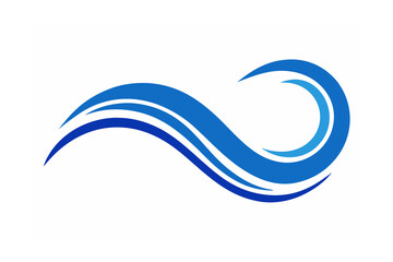 ocean wave, nature, sunset, sea, waves .