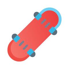  Charming Skateboard Icon for Kids' Designs
