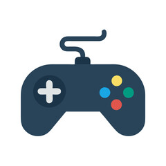  Charming Video Game Controller Icon for Creative Play