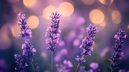 Obraz premium background