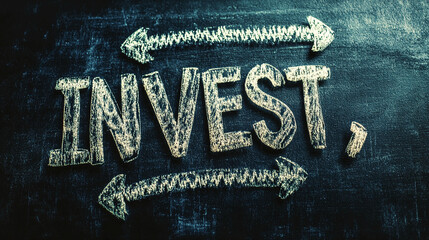 Investing tips and strategies for successful financial growth and investment opportunities now available