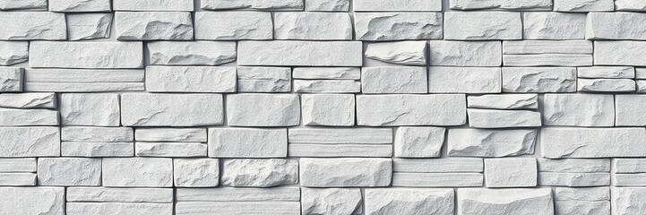 Abstract Stone Texture Background Design for Branding