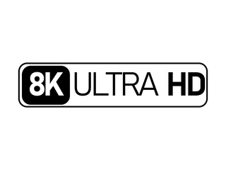 4k icon