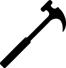 hammer
