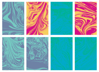 Marbles color  (80a)-19.eps