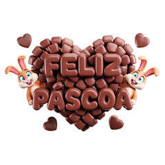 Páscoa 155