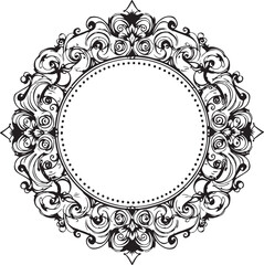 Free printable Clock stencils and templates 