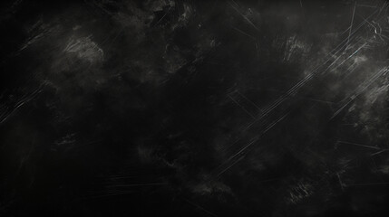 scuff effect dark background