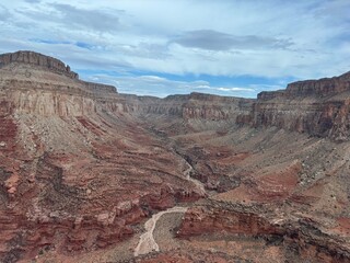 grand canyon arizona
