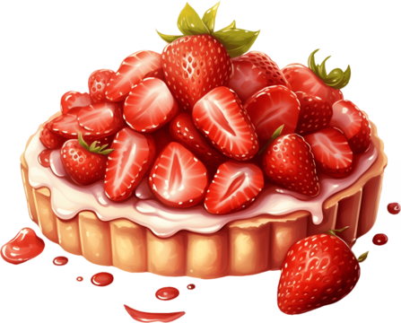 Elegant pink and burgundy floral arrangement with orchids, roses, and peonies in dark ceramic vase for luxury interior design