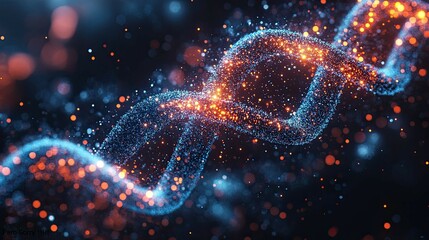 sallatking_3D_Illustrations_of_Cutting-Edge_Scientific_Innova