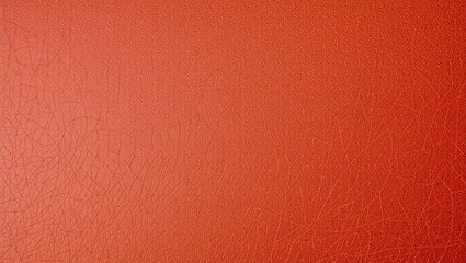 Rich Brown Leather Saddle Texture Detail, High Resolution