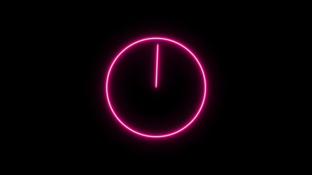 time, alarm clock, arrive early, punctuality, concept of time, morning,time icon set. time and clock thin line style icon.