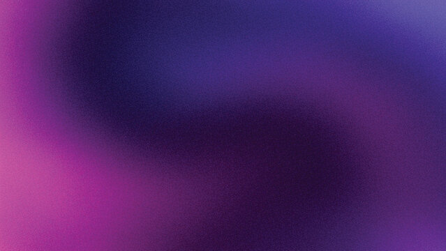 Soft violet gradient with a smooth texture, ideal for calming and minimalistic themes.