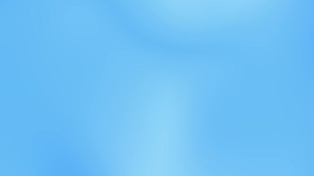 Plain light blue background suitable for various designs such as text overlays, product mockups, social media posts, and presentation slides.