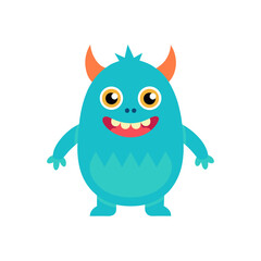 funny cartoon zombie