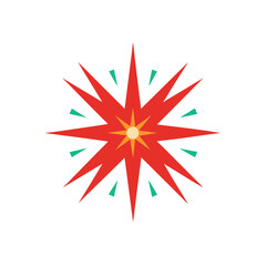 christmas tree decoration