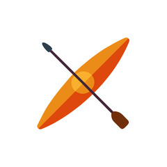 vector illustration of an umbrella