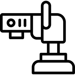 Obraz premium Polishing