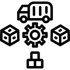 Supply Chain Management