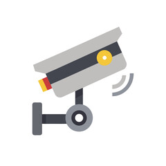 3d render of a construction helmet