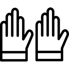 Obraz premium Volunteering