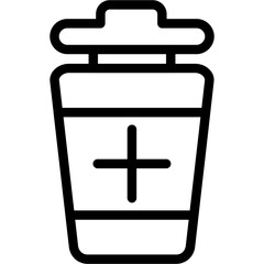 Obraz premium Recycle Bin