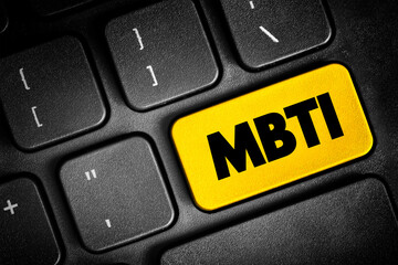 MBTI - Myers Briggs Type Indicator is a tool which is frequently used to help individuals...