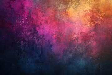 Fototapeta premium Stunning Abstract Digital Art with Rich Textures for Modern Design Projects and Backgrounds