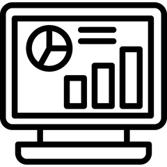 KPI Dashboard