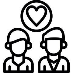 Employee Wellness Program