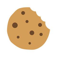 Cookie