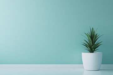 An Elegant and Minimalist Design Featuring Subtle Color Variations Suitable for Creative Projects