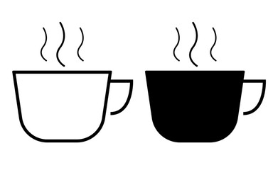 Mug icon vector
Vector mug icon vector eps